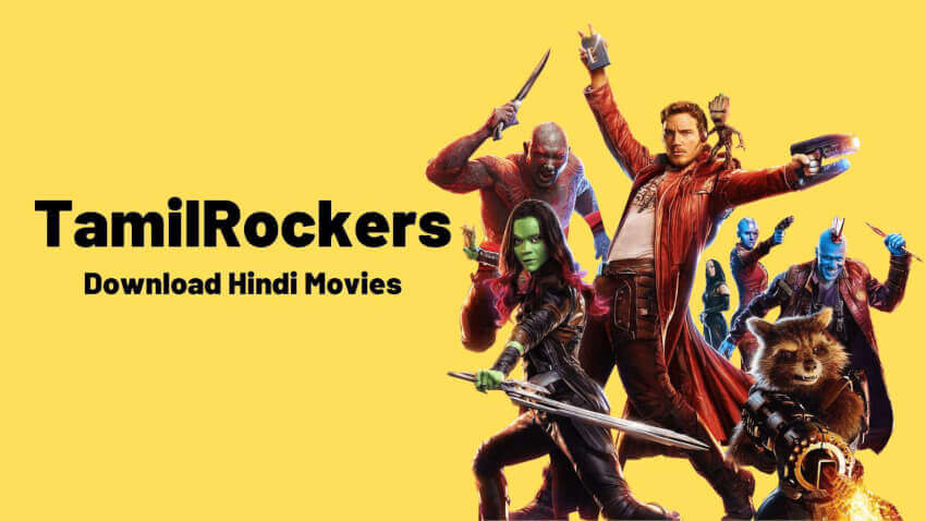 Download charlie tamilrockers torrent movie tab.fastbrowsersearch.com5.1.E