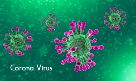 Coronavirus Related Questions and their Answers, Which you need to know