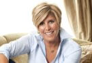 Suze Orman Wiki, Bio, Age, Family and More