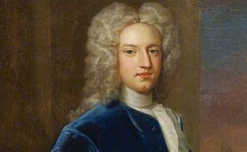 John Dryden Wiki, Bio, Age, Family, Career and More