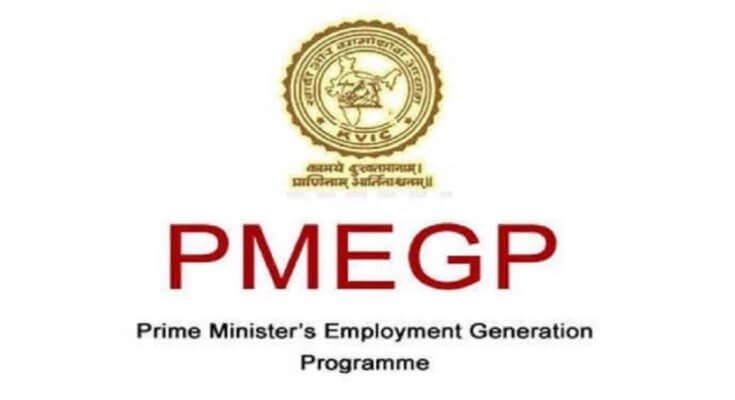 PMEGP Loan Scheme | How To Complete Online Application For PMEGP Loan