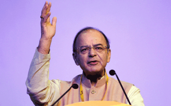 Arun Jaitley Biography, Wiki, Age, Death, Career and More