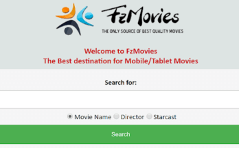 Fzmovies 2020- Hollywood movies Download free HD 300mb movies hindi dubbed
