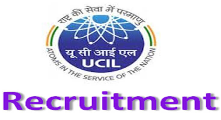 UCIL Recruitment 2020: Apply For Winding Engine Driver-B, Apprentice And Other Posts Govt Jobs