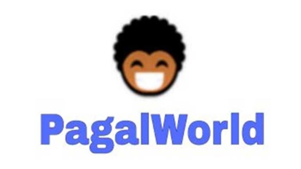 PagalWorld: Download Bollywood Free 2020 New Mp3 Songs & Video