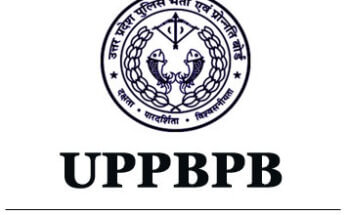 Uttar Pradesh Police Recruitment Board