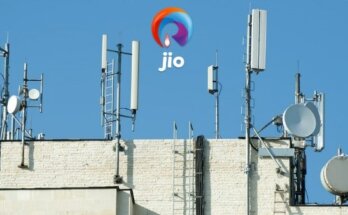 Get Reliance Jio 4G mobile tower installed | How to apply contact number | Reliance Jio tower installation