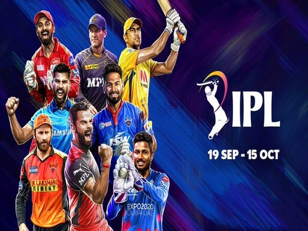 IPL 2021 Schedule Change Dates, Venue, Venue Match Table, Points